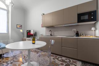 ROSA HOMES Urban Living - Porto Antico, Acquario, ascensore, wi-fi veloce - 7