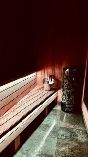 Family friendly Cabin in Hafjell - 5