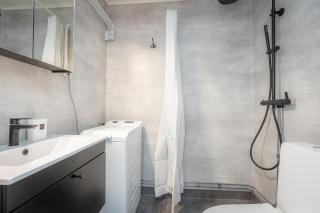 Citystay Kungsgatan 32 - 1