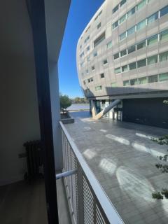 Modern 1BD Flat near River Thames Battersea! - 7