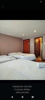 Hotel 6-36 - 9