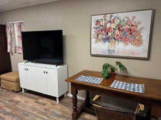 Studio near Lake Weatherford, Eagle Mountain & Lake Worth - 9