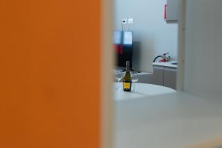 ROSA HOMES Urban Living - Porto Antico, Acquario, ascensore, wi-fi veloce - 5