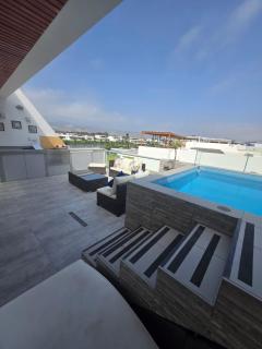 Casa La Pampa - 7