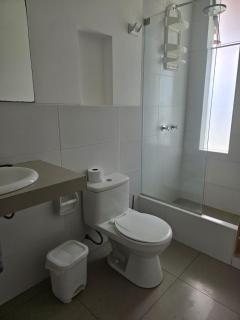 Casa La Pampa - 1