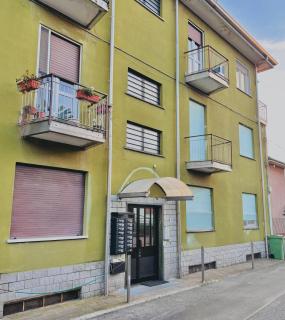 Maison Du Soleil - 9