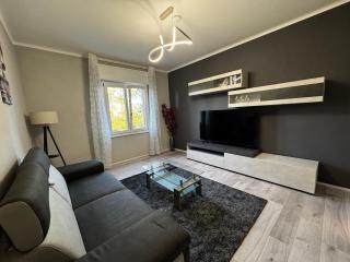 Dream House - 9
