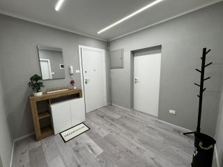 Dream House - 8