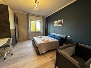 Dream House - 7