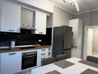 Dream House - 4