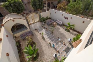 Serenity House Luxor - 4