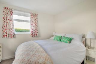 Bolams Lodge - Ancroft - 1