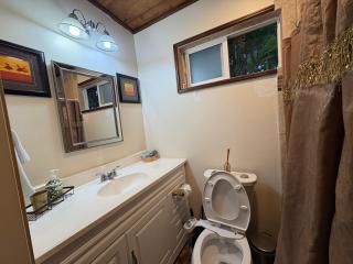 Hawaiian Ohana Home - 6