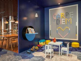 ibis styles Bolesławiec - 8