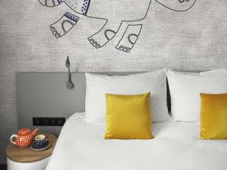 ibis styles Bolesławiec - 3