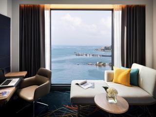Novotel Marina Sriracha - 9
