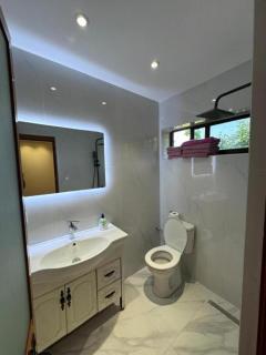 Vila Cano Boutique - 2