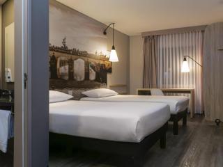 ibis Chia - Chía - 3