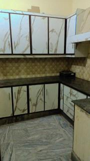 Trendy Apartment Near Canal Road - 3
