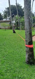 Fiquei In Pipa - Chalé 21 - 3