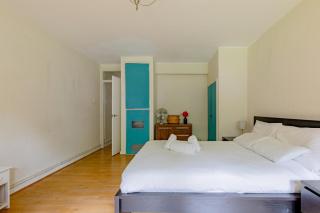 Bright Studio near Borough and The Shard - 2