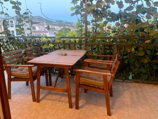 Apartments Beata - 6