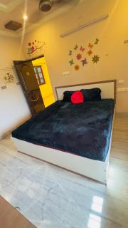 HOTEL ROOMS new MP GUEST INN - 2