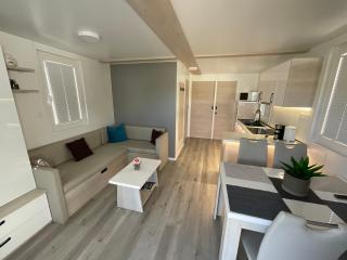 Floating House - LUXURY Floating Sea OASIS Pula - 7