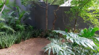 Studio moderno na Rua Bartira – ao lado da PUC-SP, conforto e praticidade em Perdizes - 3