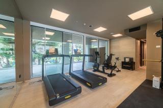 Hotel Relax Family & Spa - 4