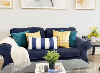 Limited Time Offer Downtown Stay Parking - 8