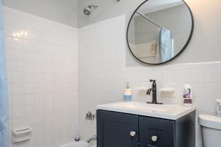 Limited Time Offer Downtown Stay Parking - 1