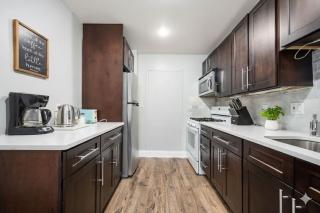 Limited Time Offer Downtown Stay Parking - 2