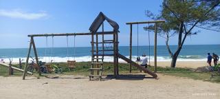 Loft da Praia - 9