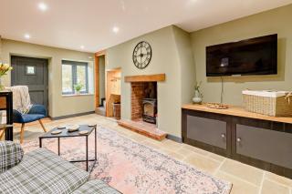 Grove Corner - 2
