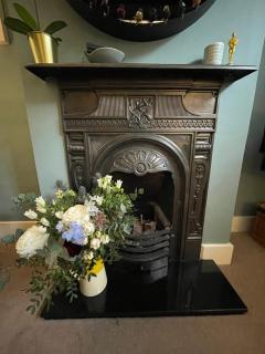 Beautiful & Cosy 2BD House - Southwark - 2