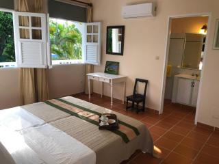 Villa Fleurs - 5