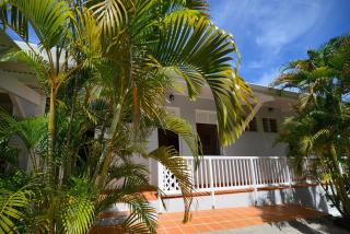 Villa Fleurs - 2