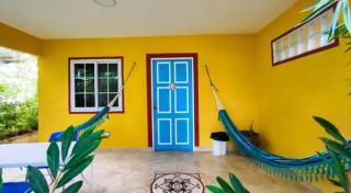 Las Catalinas Coronado - 6