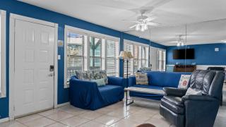 Sea Breeze 218 - 7