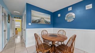 Sea Breeze 218 - 3