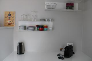 URBAN SUITE - Gleis6 - 3