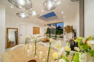 Ardhana 11 - Brand New Villa with Private Pool - Ungasan - 0