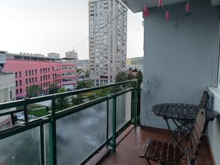 Comfort Stay Sarajevo - 4