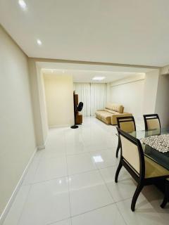 Apartamento para COP30 - 0