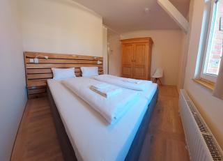 Übernachten im Münsinger "Albgut" - Hotelzimmer, Ferienwohnungen und Stuben - 2