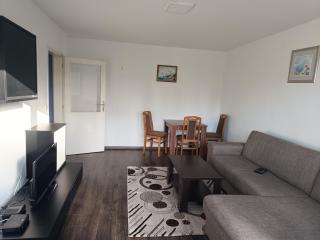 Comfort Stay Sarajevo - 2