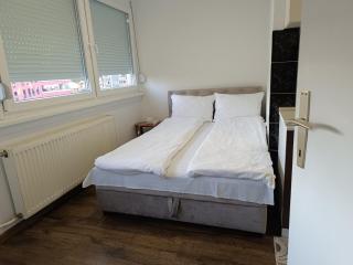 Comfort Stay Sarajevo - 8