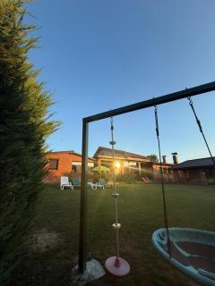 View Cozia - 5
