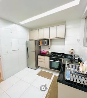 Apartamento para COP30 - 7